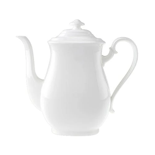 Villeroy & Boch Royal Kaffeekanne 6 Pers.