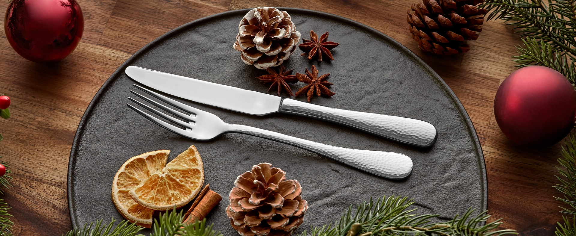 Villeroy & Boch -Villeroy & Boch 4