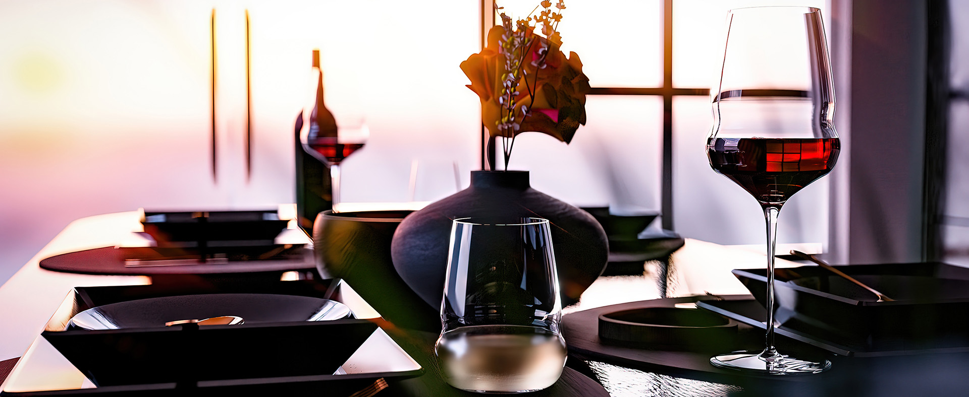 Villeroy & Boch -Villeroy & Boch 5