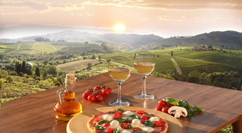 Villeroy & Boch -Villeroy & Boch 6